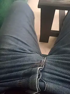 svvagesexyy online show from January 17, 3:15 pm