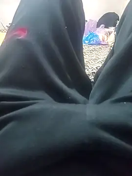 svvagesexyy online show from March 8, 10:47 pm