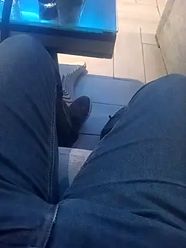 svvagesexyy online show from March 14, 8:05 pm