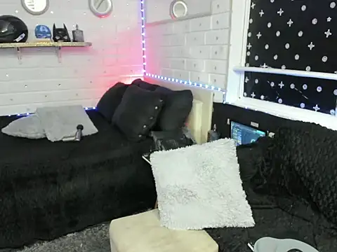 AdanXanders online show from September 14, 4:36 am