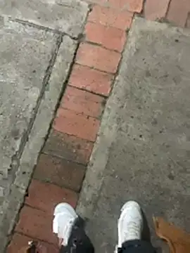 malek xarx  online show from January 18, 4:36 am