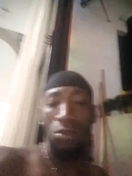 Jhoan Simply online show from December 1, 2:03 am