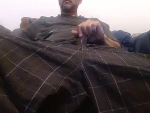 dontrush22 online show from September 15, 3:24 pm