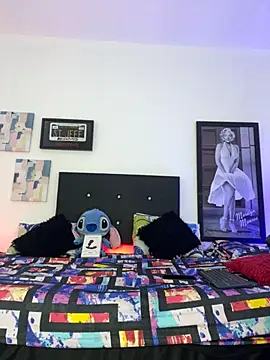 Luke Stone online show from September 28, 3:54 pm