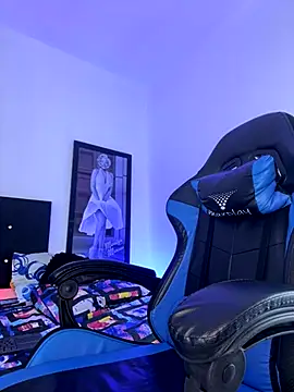 Luke Stone online show from September 26, 2:37 pm