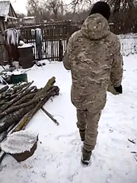 Alexilon online show from January 11, 11:36 am