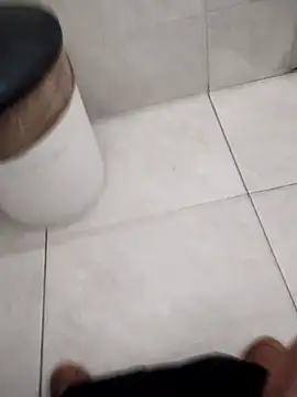 Luizitocwb online show from March 4, 1:18 pm