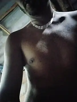 ashtoncooperr online show from February 6, 5:37 am