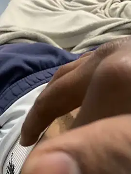 Lamar180 online show from October 25, 1:57 pm