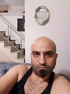 Snapshot of samsun_merttt chatting on October 4, 9:08 pm samsun merttt online show from October 4, 9:08 pm