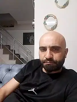 Snapshot of samsun_merttt chatting on September 20, 5:57 pm samsun merttt online show from September 20, 5:57 pm