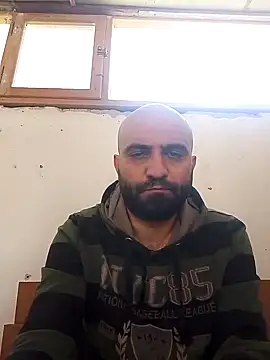 Snapshot of samsun_merttt chatting on October 21, 7:00 am samsun merttt online show from October 21, 7:00 am