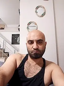 Snapshot of samsun_merttt chatting on October 8, 6:34 pm samsun merttt online show from October 8, 6:34 pm