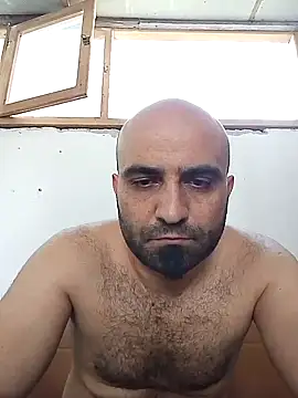 Snapshot of samsun_merttt chatting on October 7, 11:03 am samsun merttt online show from October 7, 11:03 am