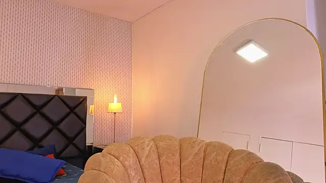 ryo light online show from February 17, 4:11 am