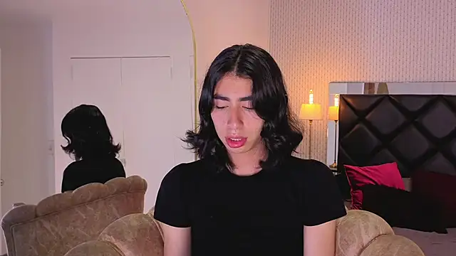 ryo light online show from March 27, 12:37 am