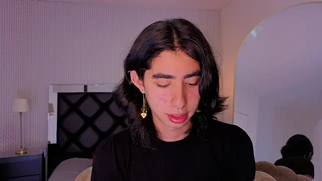 ryo light online show from January 19, 4:04 am