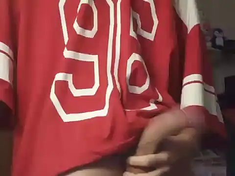 Snapshot of Ruivinh0 chatting on October 29, 5:49 pm Ruivinh0 online show from October 29, 5:49 pm