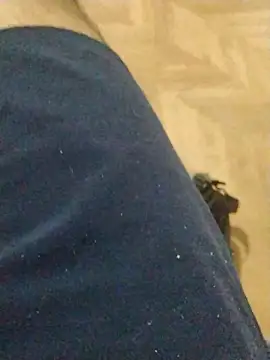 LeoMaduroSP online show from December 13, 11:44 pm