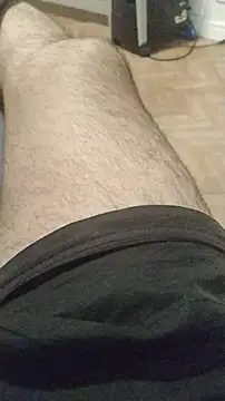 LeoMaduroSP online show from January 7, 12:48 am