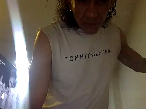 JotaXtremoDuro online show from May 28, 2:09 am