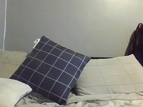 mikyng online show from December 17, 3:58 am