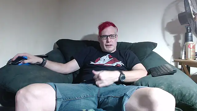 nerdy6 online show from February 28, 5:28 am