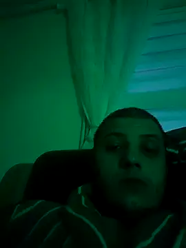 kisspussy1993 online show from March 10, 6:08 am