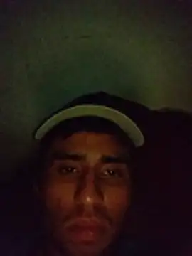 RSantilMorgt online show from July 16, 1:34 am