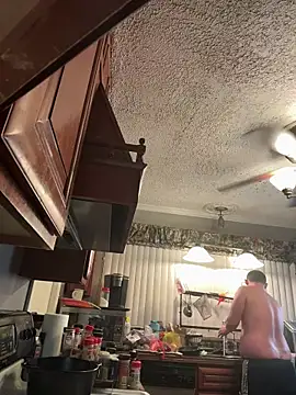 Integrityofsin online show from March 14, 1:45 am