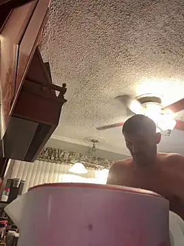 Integrityofsin online show from December 19, 11:56 pm