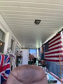 Integrityofsin online show from March 24, 8:13 pm