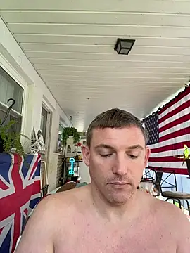 Integrityofsin online show from April 15, 3:01 pm