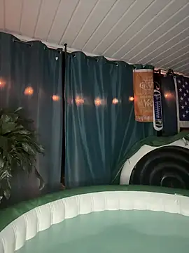 Integrityofsin online show from April 6, 12:51 am