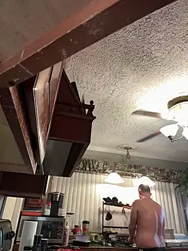 Integrityofsin online show from November 21, 12:26 pm