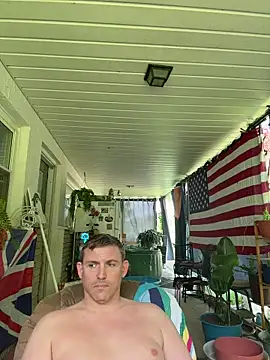 Integrityofsin online show from April 18, 7:29 pm