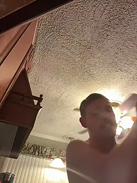 Integrityofsin online show from February 26, 7:48 pm