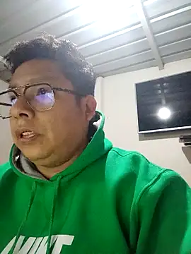 Napoleon246 online show from October 16, 1:24 am