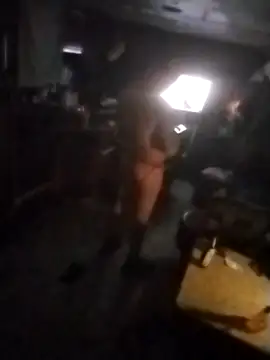 JoeyUhOh online show from December 5, 8:21 am