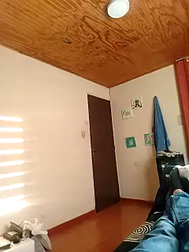 Yayo66 online show from June 7, 8:27 pm