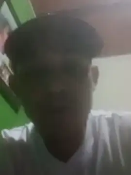 regghjjh online show from January 15, 9:28 pm