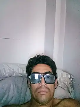 Rahuleetoxh online show from August 6, 11:49 am