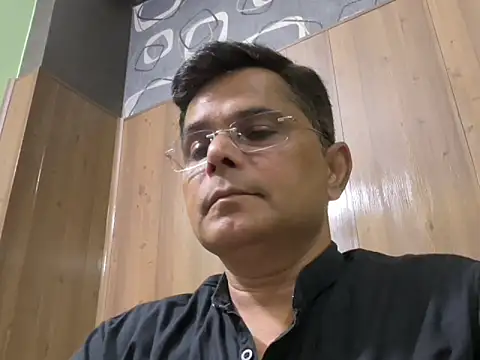 ultimatebooboo online show from September 15, 6:15 am