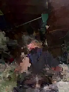 Jonathanfrom420 online show from April 20, 9:06 pm