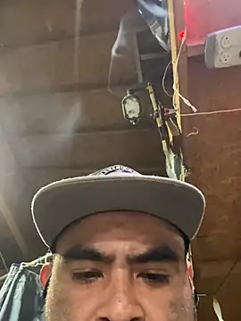 Jonathanfrom420 online show from March 30, 6:25 am