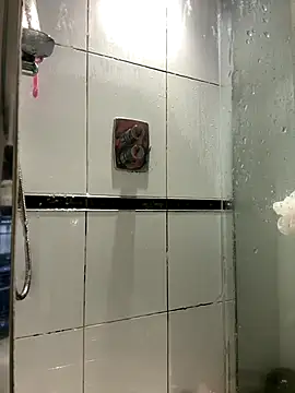 Woodchip online show from January 6, 8:29 am