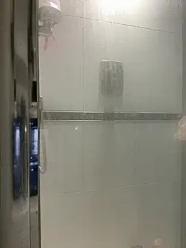 Woodchip online show from April 18, 6:48 am