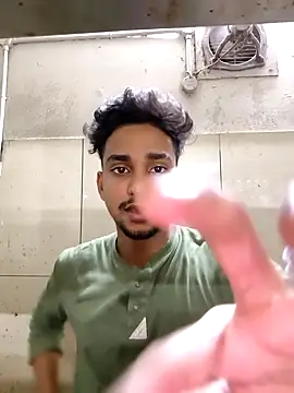 Irfan irfan online show from October 15, 4:14 pm