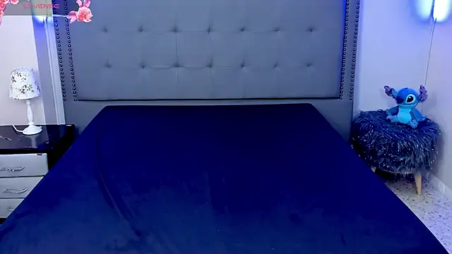 JoseLucian online show from September 30, 9:29 pm