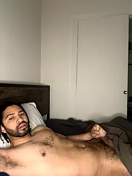 Snapshot of KingKevo27 chatting on October 8, 5:17 pm KingKevo27 online show from October 8, 5:17 pm